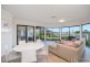 14 Edgewater Close, Yamba NSW 2464