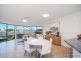 14 Edgewater Close, Yamba NSW 2464