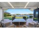 14 Edgewater Close, Yamba NSW 2464