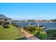 14 Edgewater Close, Yamba NSW 2464