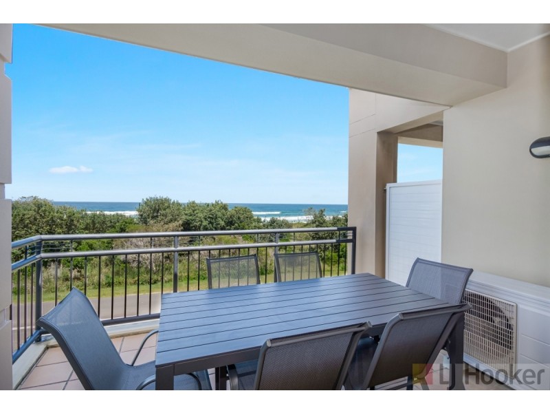 47/20-21 Pacific Parade, Yamba NSW 2464