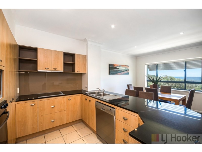 47/20-21 Pacific Parade, Yamba NSW 2464