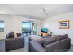 47/20-21 Pacific Parade, Yamba NSW 2464