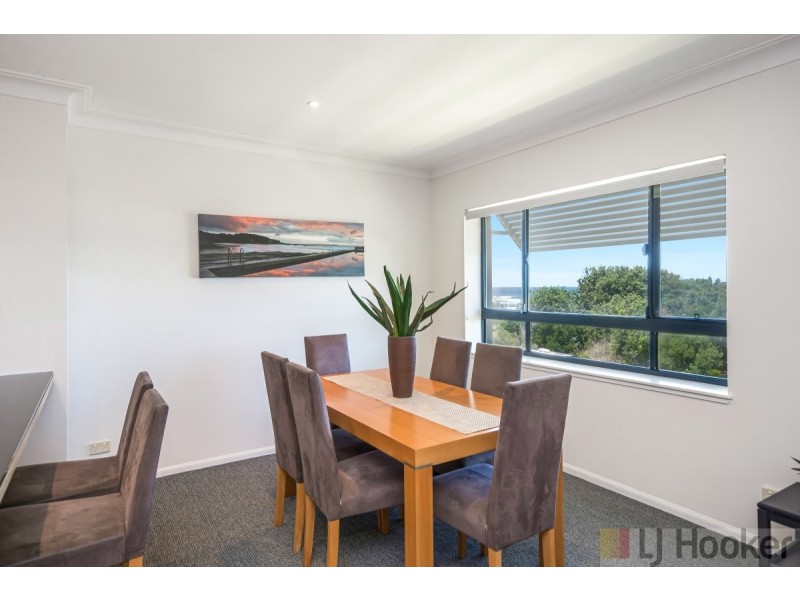 47/20-21 Pacific Parade, Yamba NSW 2464