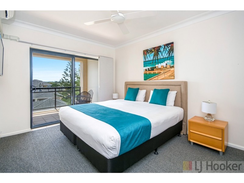 47/20-21 Pacific Parade, Yamba NSW 2464