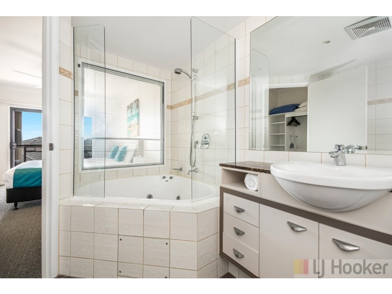 47/20-21 Pacific Parade, Yamba NSW 2464