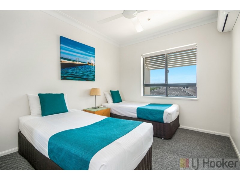 47/20-21 Pacific Parade, Yamba NSW 2464