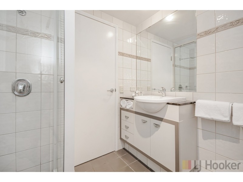 47/20-21 Pacific Parade, Yamba NSW 2464