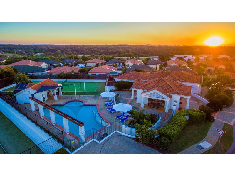 47/20-21 Pacific Parade, Yamba NSW 2464