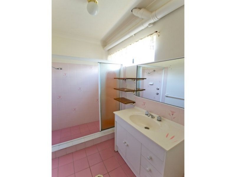 2/37 Wooli Street, Yamba NSW 2464
