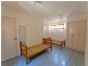 2/37 Wooli Street, Yamba NSW 2464