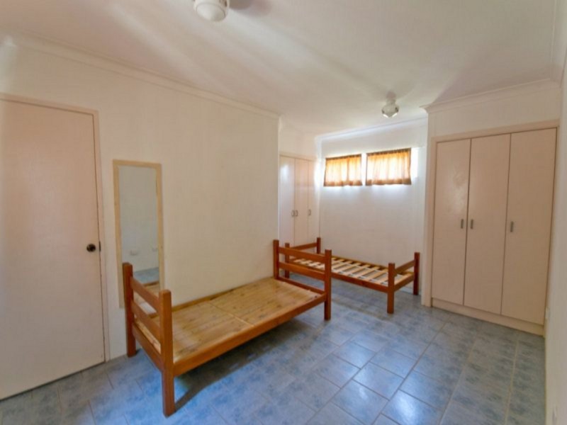 2/37 Wooli Street, Yamba NSW 2464