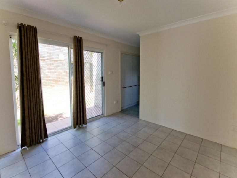 2/37 Wooli Street, Yamba NSW 2464