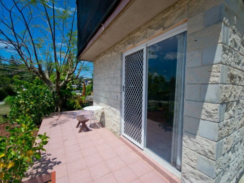 2/37 Wooli Street, Yamba NSW 2464