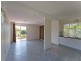 2/37 Wooli Street, Yamba NSW 2464