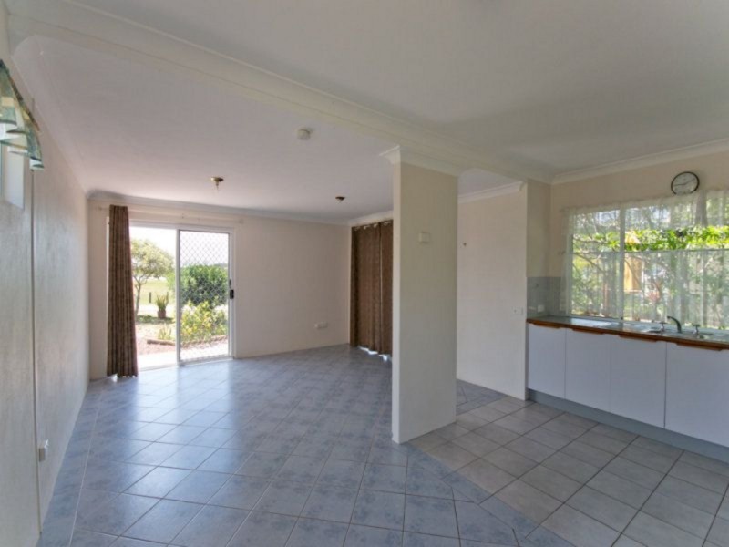 2/37 Wooli Street, Yamba NSW 2464