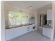 2/37 Wooli Street, Yamba NSW 2464