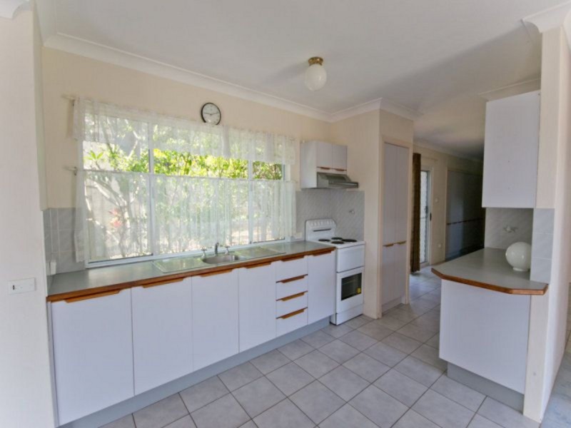 2/37 Wooli Street, Yamba NSW 2464
