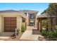 65/20-21 Pacific Parade, Yamba NSW 2464