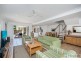 65/20-21 Pacific Parade, Yamba NSW 2464
