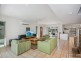 65/20-21 Pacific Parade, Yamba NSW 2464