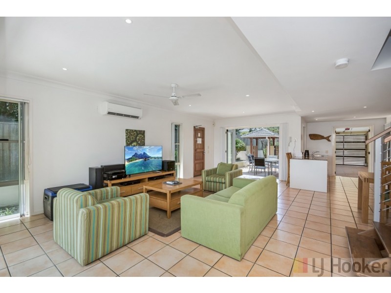 65/20-21 Pacific Parade, Yamba NSW 2464