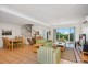 65/20-21 Pacific Parade, Yamba NSW 2464