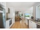 65/20-21 Pacific Parade, Yamba NSW 2464