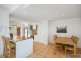 65/20-21 Pacific Parade, Yamba NSW 2464