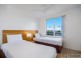 65/20-21 Pacific Parade, Yamba NSW 2464