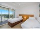 65/20-21 Pacific Parade, Yamba NSW 2464