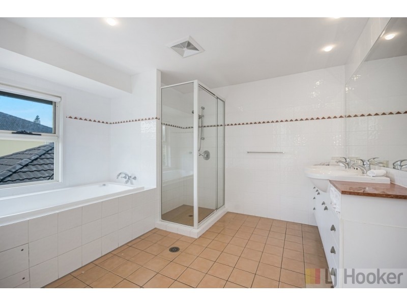 65/20-21 Pacific Parade, Yamba NSW 2464