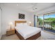 65/20-21 Pacific Parade, Yamba NSW 2464