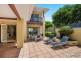 65/20-21 Pacific Parade, Yamba NSW 2464