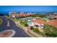 65/20-21 Pacific Parade, Yamba NSW 2464