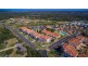 65/20-21 Pacific Parade, Yamba NSW 2464
