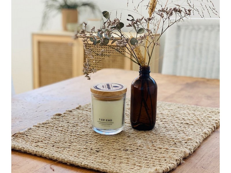 10B William Avenue, Yamba NSW 2464