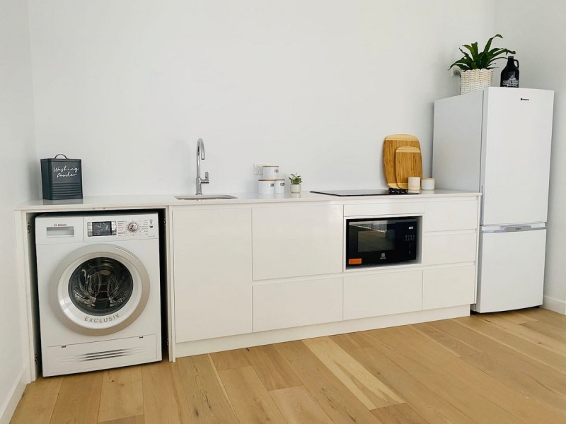 10B William Avenue, Yamba NSW 2464