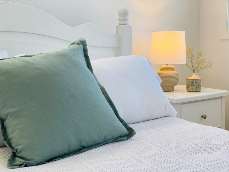 10B William Avenue, Yamba NSW 2464