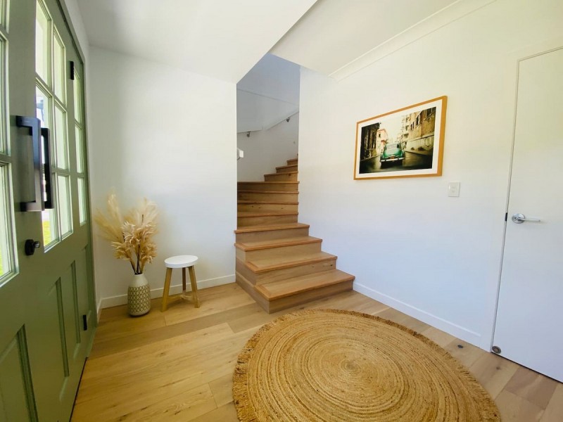 10B William Avenue, Yamba NSW 2464