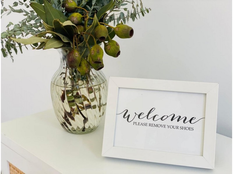 10B William Avenue, Yamba NSW 2464