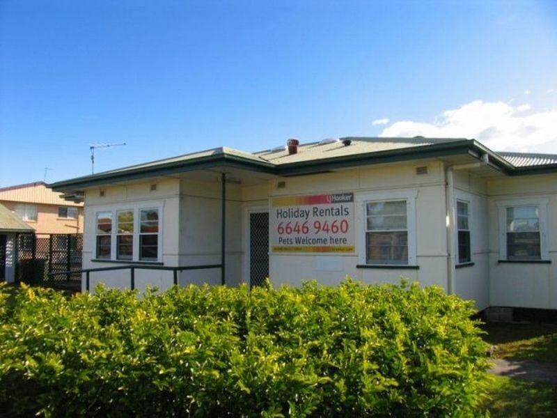 88 Yamba Road, Yamba NSW 2464