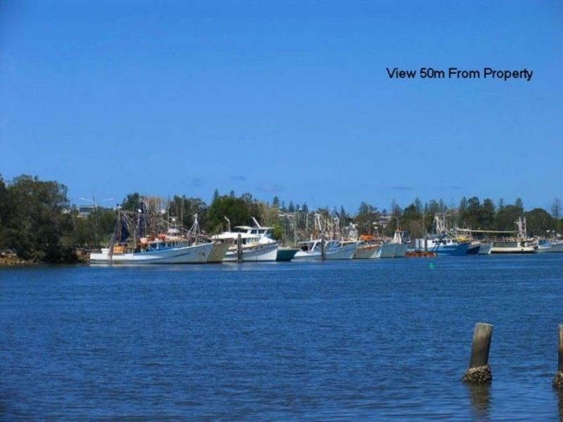 88 Yamba Road, Yamba NSW 2464