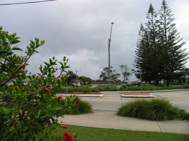 88 Yamba Road, Yamba NSW 2464