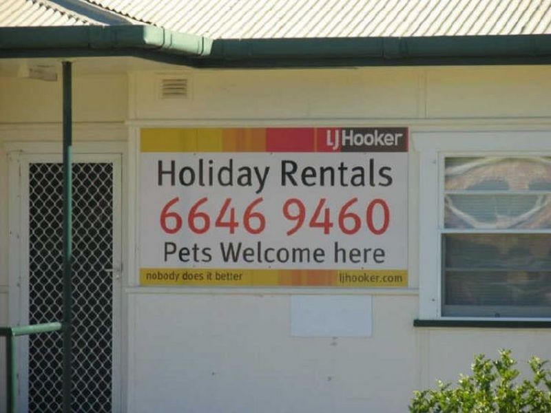 88 Yamba Road, Yamba NSW 2464