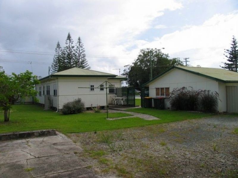 88 Yamba Road, Yamba NSW 2464