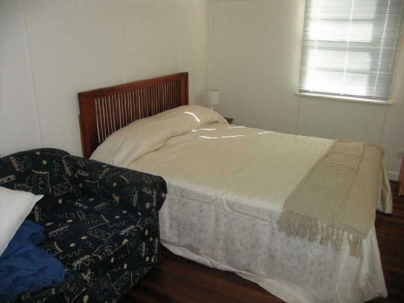 88 Yamba Road, Yamba NSW 2464