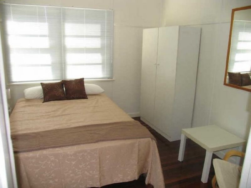 88 Yamba Road, Yamba NSW 2464