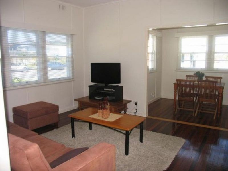 88 Yamba Road, Yamba NSW 2464