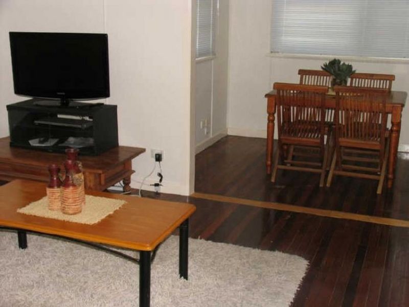 88 Yamba Road, Yamba NSW 2464